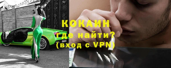 мдпв Рославль
