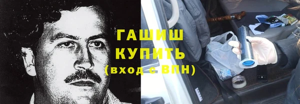 дмт Алексин
