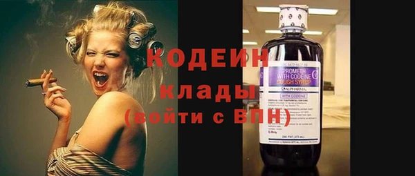 дурь Алзамай