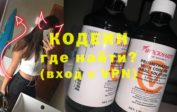 дурь Алзамай