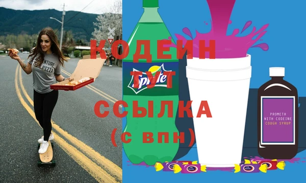 дурь Алзамай